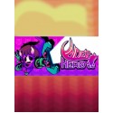 Underhero Steam Key GLOBAL