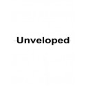 Unveloped Steam Key GLOBAL