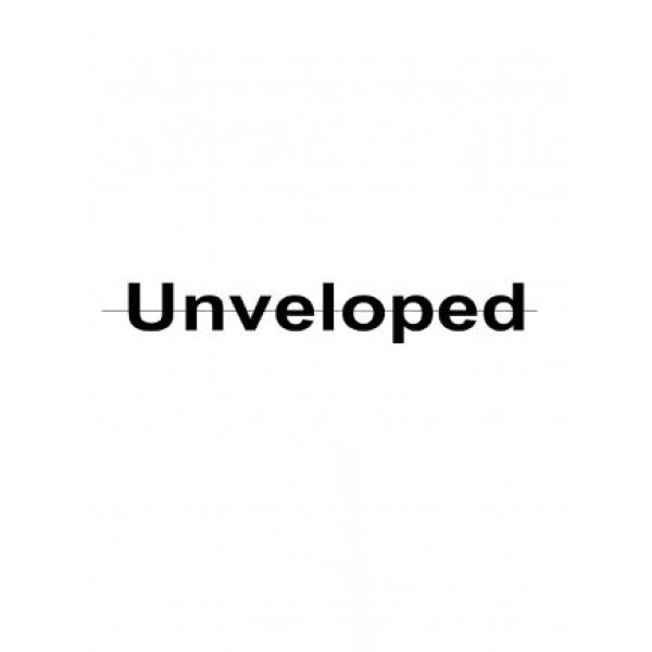 Unveloped Steam Key GLOBAL