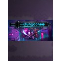 bit Dungeon III Steam Key GLOBAL