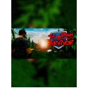 Top Down Survivor Steam Key GLOBAL