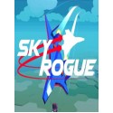 Sky Rogue Steam Key GLOBAL