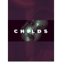 The Childs Sight Steam Key GLOBAL