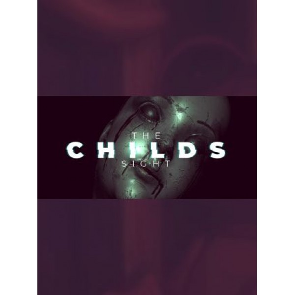 The Childs Sight Steam Key GLOBAL