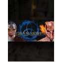 Gran Skrea Online Steam Key GLOBAL