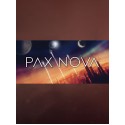 Pax Nova Steam Key GLOBAL