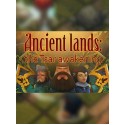 Ancient lands: the Tsar awakening Steam Key GLOBAL