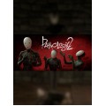 Pathologic 2 - Buy Steam Game Key