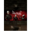 Pathologic 2 - Buy Steam Game Key
