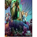 Iron Marines Steam Key GLOBAL