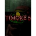 Timore 6 Steam Key GLOBAL