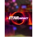 Star Impact Steam Key GLOBAL