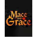 Mace and Grace Steam Key GLOBAL