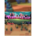 Terrorarium Steam Key GLOBAL