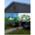 HOUSE &amp; GARDEN FLIPPER BUNDLE Steam Key GLOBAL