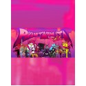 Phantasmata Steam Key GLOBAL