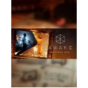 Awake: Episode One Steam Key GLOBAL