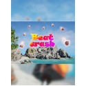 Beatcrash Steam Key GLOBAL