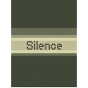 Inner silence Steam Key GLOBAL