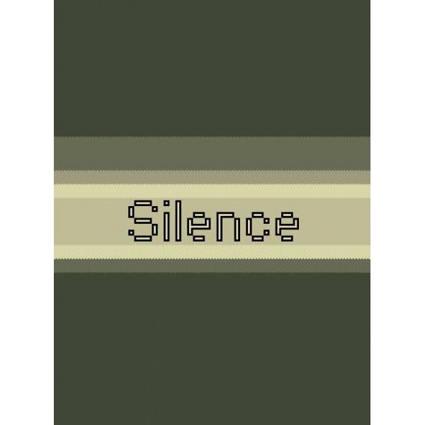 Inner silence Steam Key GLOBAL