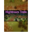 Nightmare Trails Steam Key GLOBAL