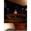 Platonic Paranoia Steam Key GLOBAL