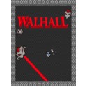 Walhall Steam Key GLOBAL