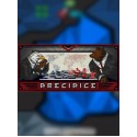 Precipice Steam Key GLOBAL