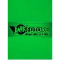 Dark Future: Blood Red States Steam Key GLOBAL