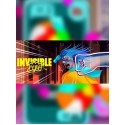 Invisible Fist Steam Key GLOBAL