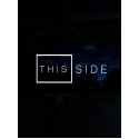 This Side Steam Key GLOBAL