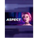 Aspect Steam Key GLOBAL