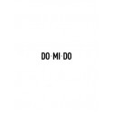 DomiDo Steam Key GLOBAL
