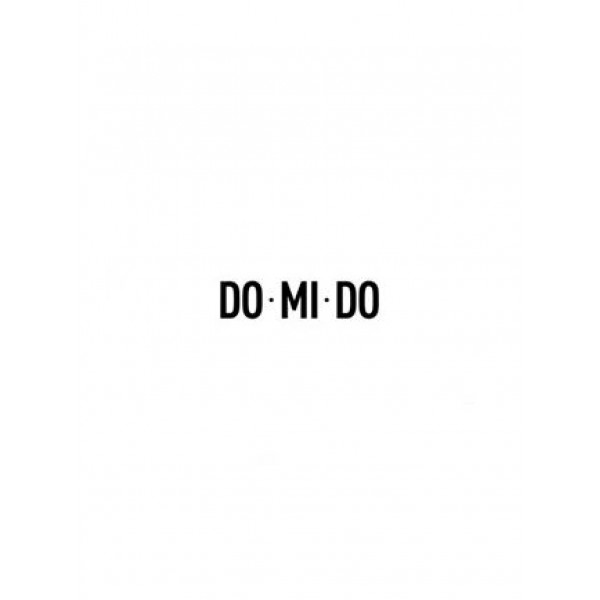 DomiDo Steam Key GLOBAL