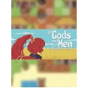 Of Gods and Men: The Daybreak Empire Steam Key GLOBAL