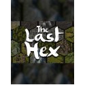 The Last Hex Steam Key GLOBAL