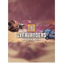 Overlanders Steam Key GLOBAL
