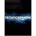 TECHNOSPHERE RELOAD Steam Key GLOBAL