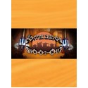 The Copper Canyon Shoot Out Steam Key GLOBAL