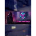 Conglomerate 451 - Steam - Gift GLOBAL