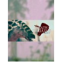 Wrath of the Goliaths: Dinosaurs Steam Key GLOBAL