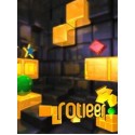 Rotieer Steam Key GLOBAL