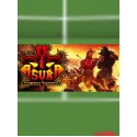 Super Tennis Blast Steam Key GLOBAL
