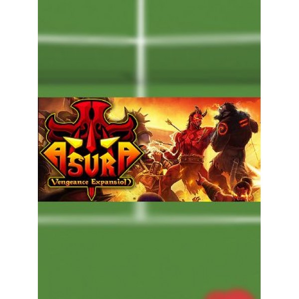 Super Tennis Blast Steam Key GLOBAL