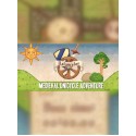 Balancelot Steam Key GLOBAL