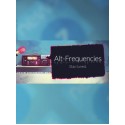 Alt-Frequencies Steam Key GLOBAL