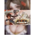 圣女战旗 Banner of the Maid Steam Gift GLOBAL