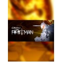 OmniFootman Steam Key GLOBAL