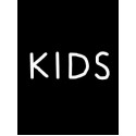 KIDS (PC) - Steam Key - GLOBAL