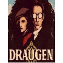 Draugen Steam Gift GLOBAL